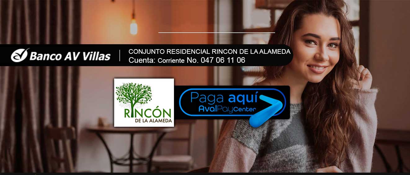 Aval-pay-Center-Rincon-de-la-Alameda-01