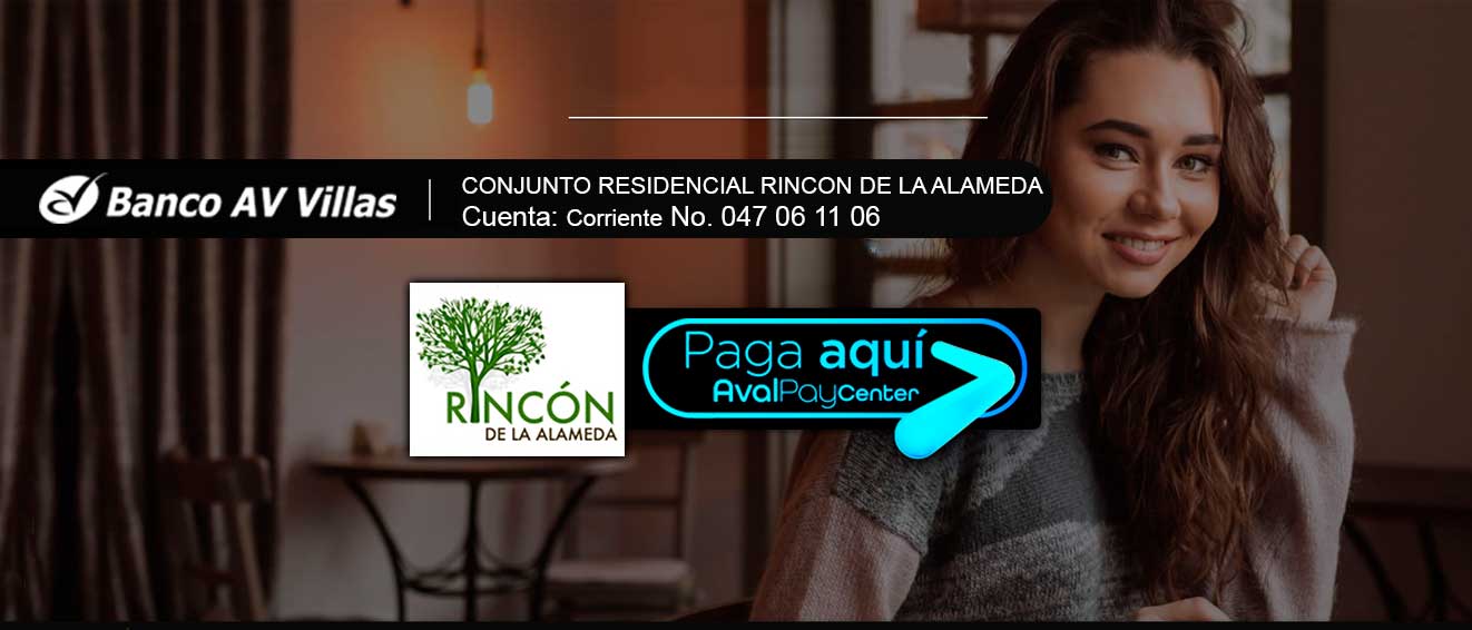 Aval-pay-Center-Rincon-de-la-Alameda-02