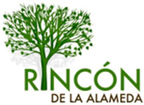 Logo-Rincon-de-la-Alameda-Web-Conjunto-Residencial