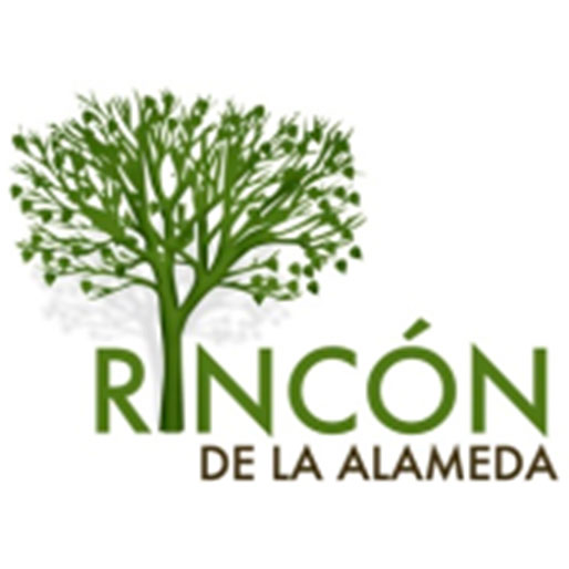 Logo-icono-Rincon-de-la-Alameda